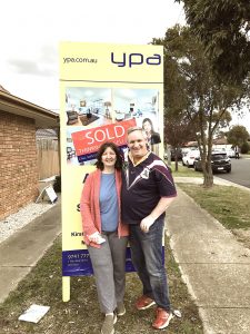 Buyers Agents Reviews Western Suburbs
