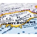 What Is The Best Suburb To Invest In, In Melbourne?