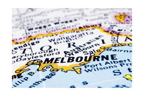 What Is The Best Suburb To Invest In, In Melbourne?