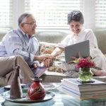 Buyers Agents For Retirees – A Buyers Agent For Seniors