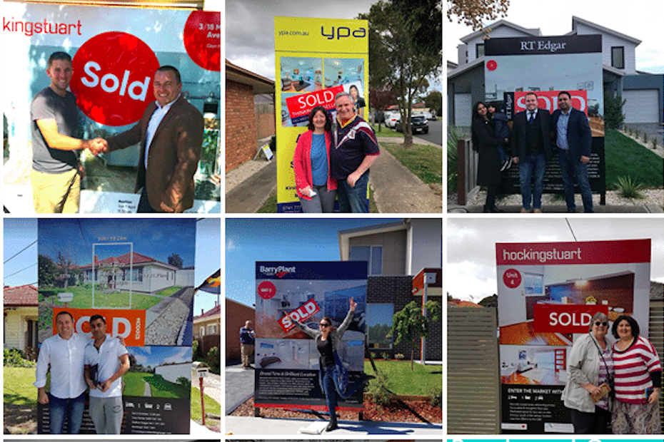 Buyers agents Geelong and the surf coast