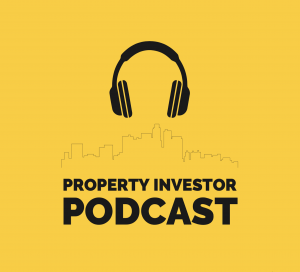 Property Investor Podcast