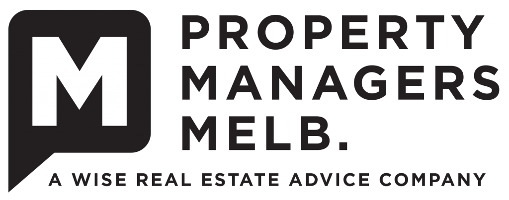 Property Managers Melb