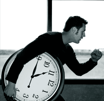 How Timing Can Make or break your success